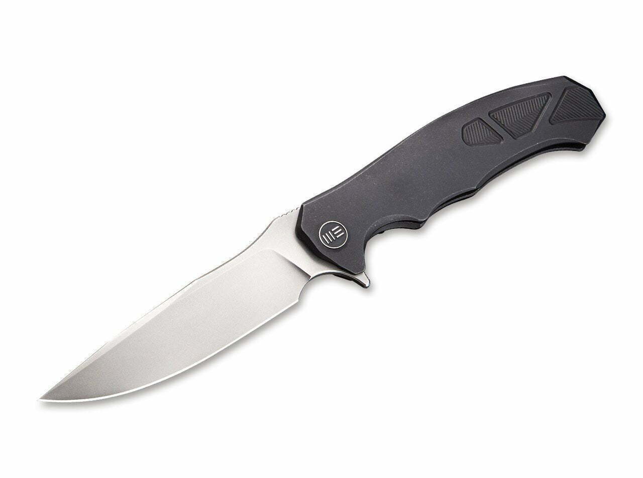 WE Knife 910E 037 Black