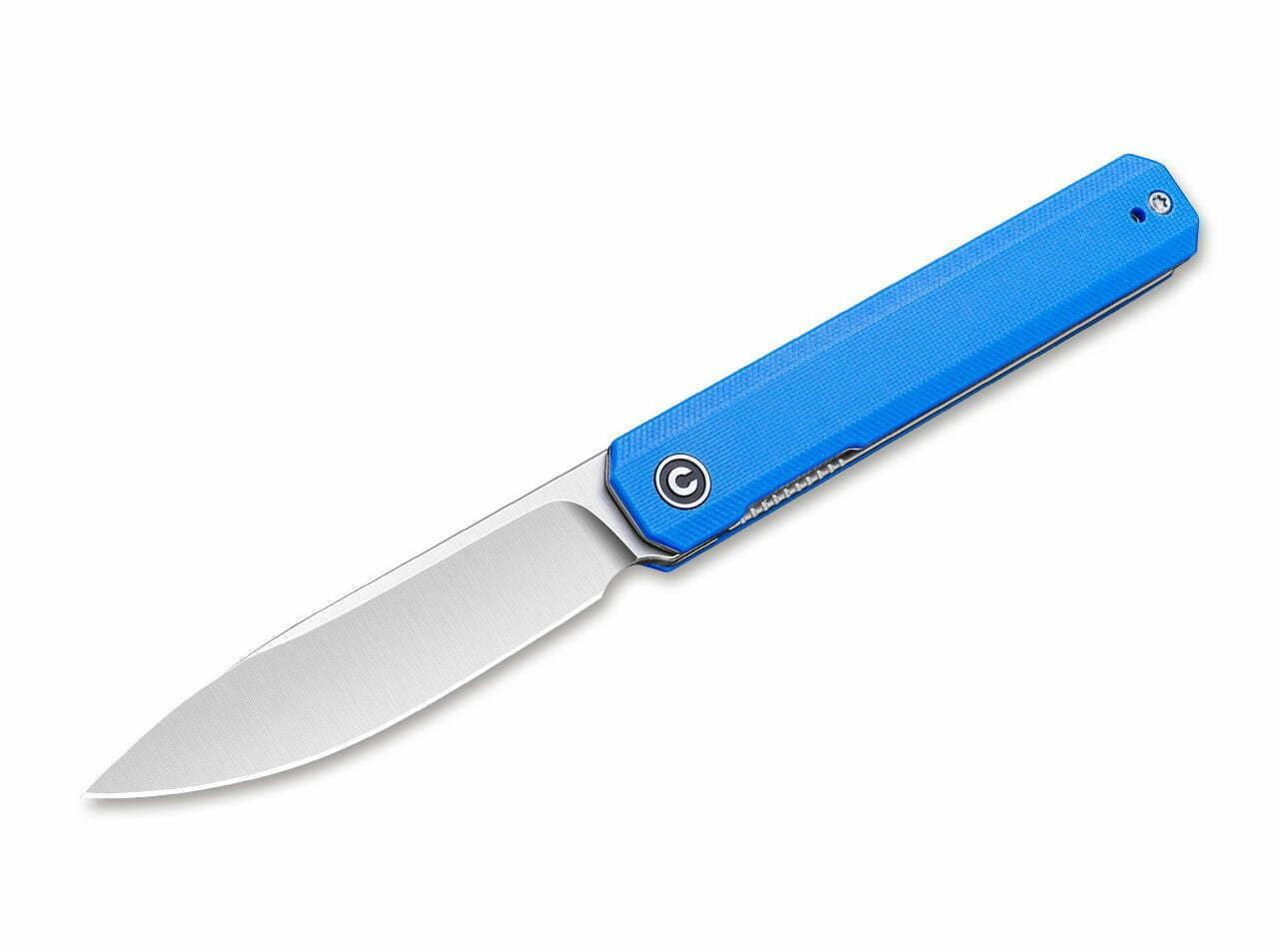 CIVIVI Exarch Blue