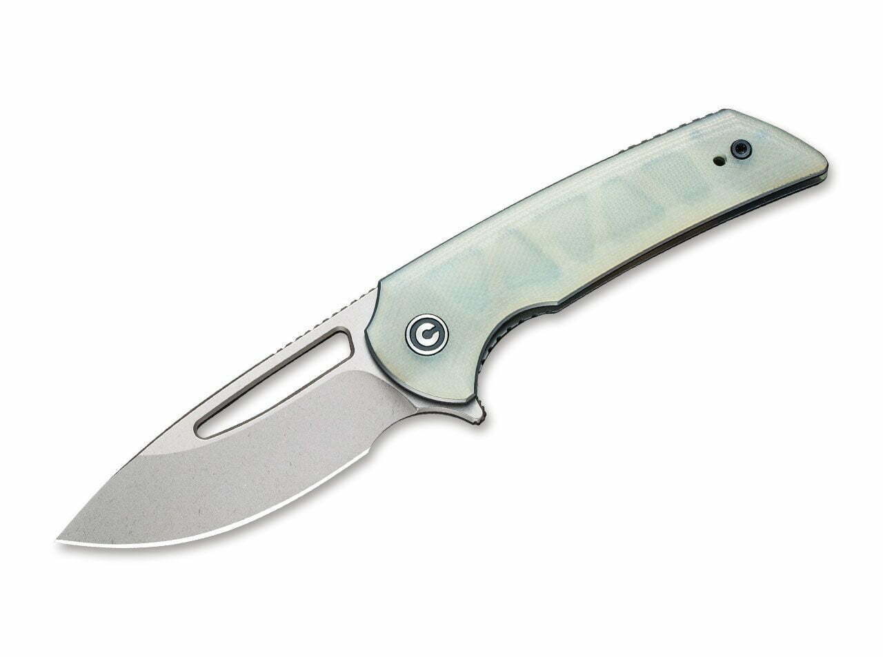 CIVIVI Odium G10 TP