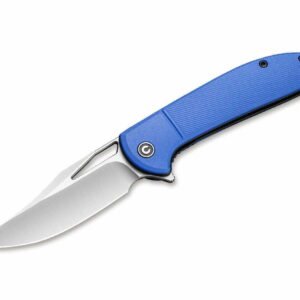 CIVIVI Ortis Blue