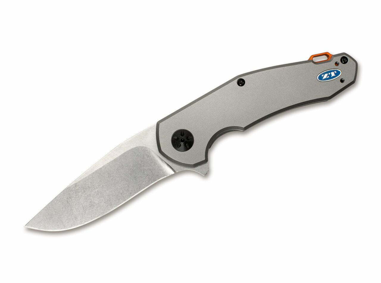 Zero Tolerance 0220