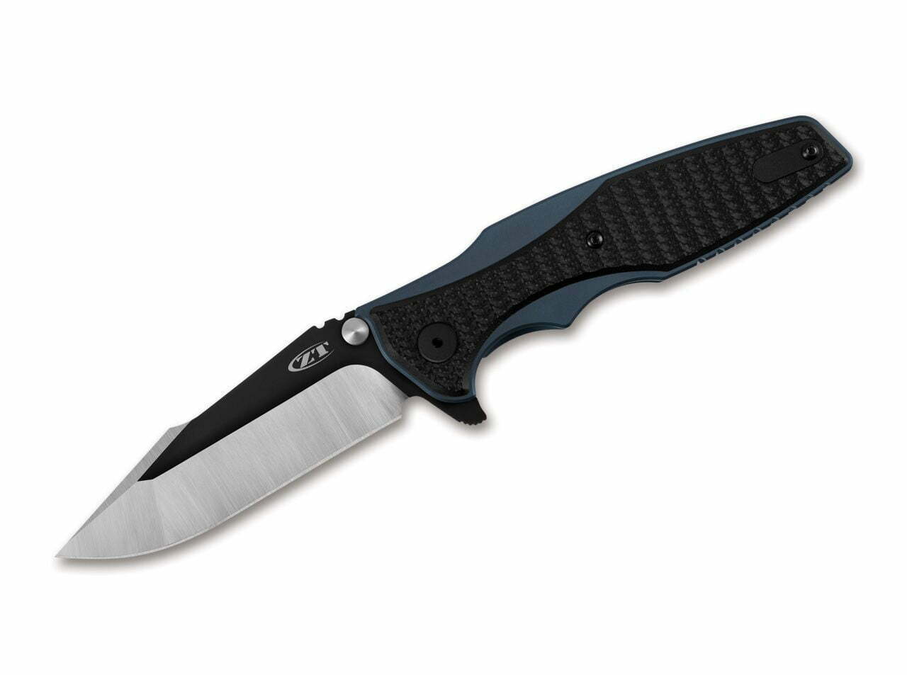 Zero Tolerance 0393