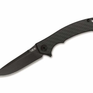 Zero Tolerance 0450CF