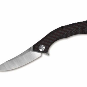 Zero Tolerance 0462