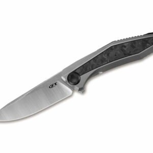 Zero Tolerance 0470
