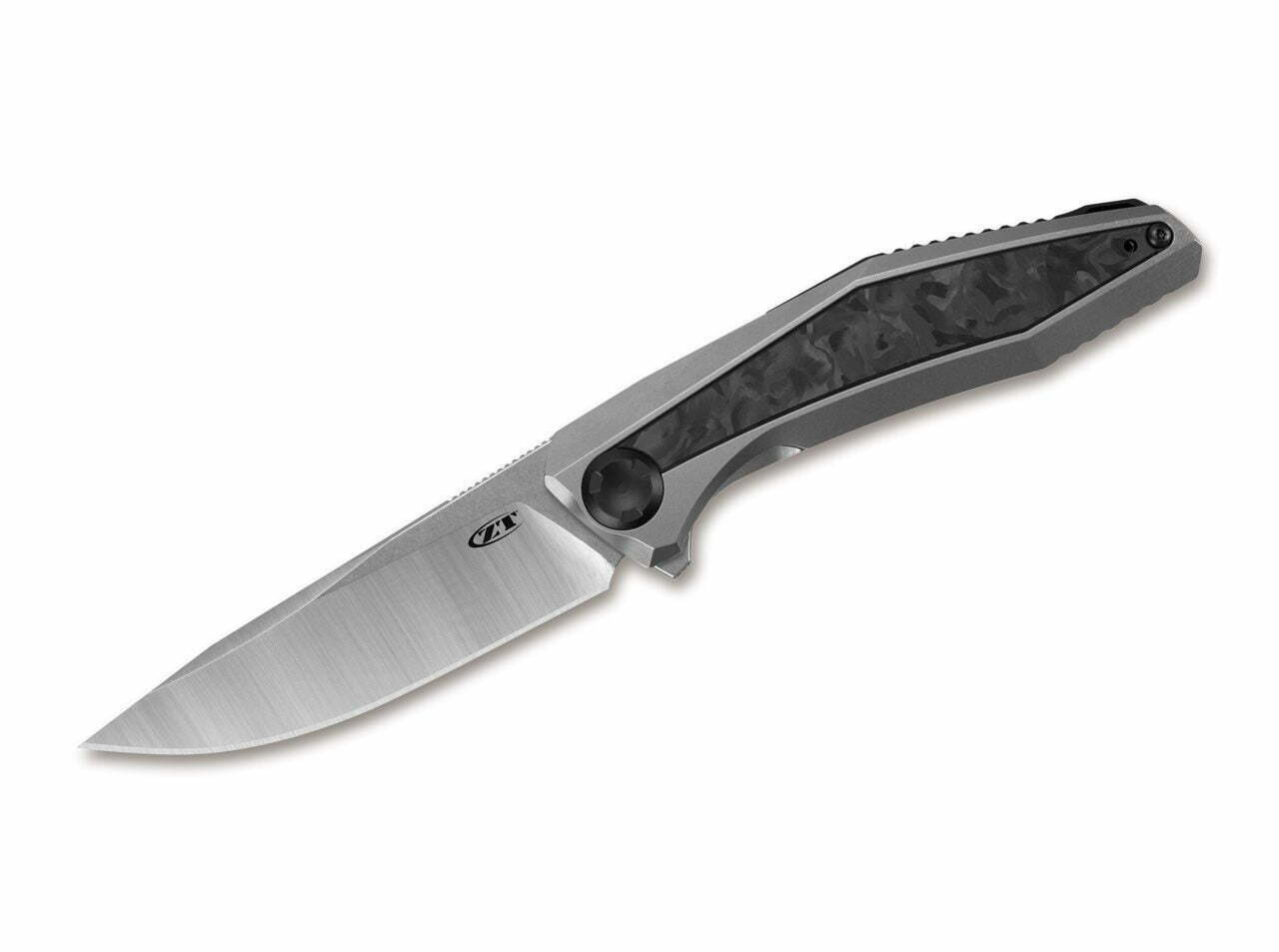 Zero Tolerance 0470