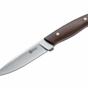 Böker Arbolito Relincho Madera