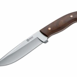 Böker Arbolito Venador