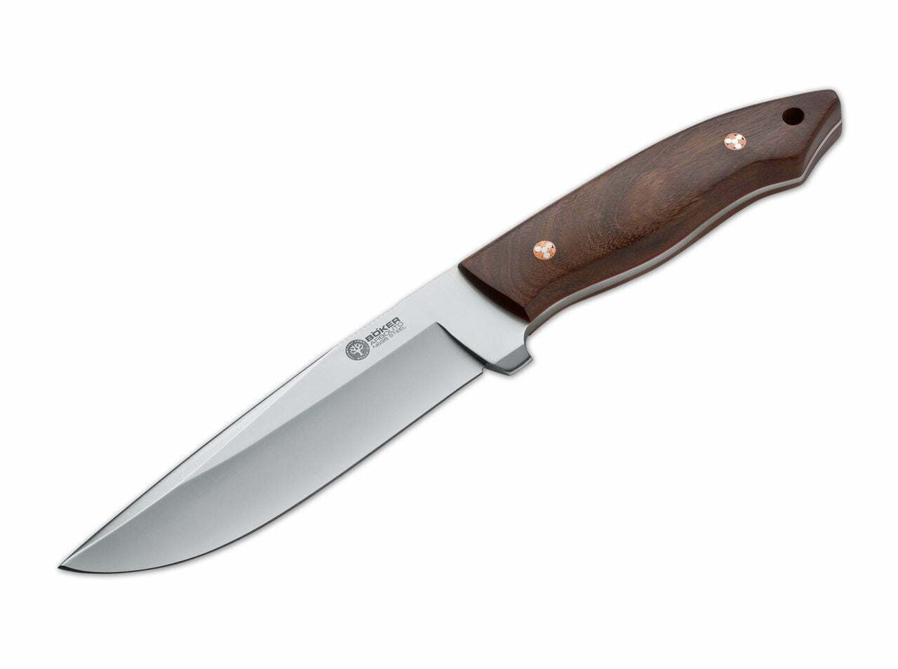Böker Arbolito Venador