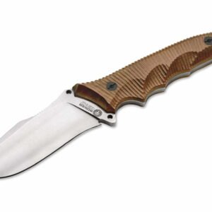 Böker Arbolito Buffalo Soul 42