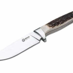 Böker Arbolito Hunter