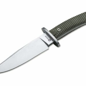 Böker Arbolito Esculta Micarta