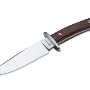 Böker Arbolito Esculta Ebony