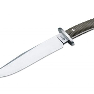 Böker Arbolito El Gigante Micarta