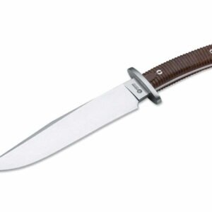 Böker Arbolito El Gigante Ebony