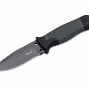 Böker Plus Outdoorsman