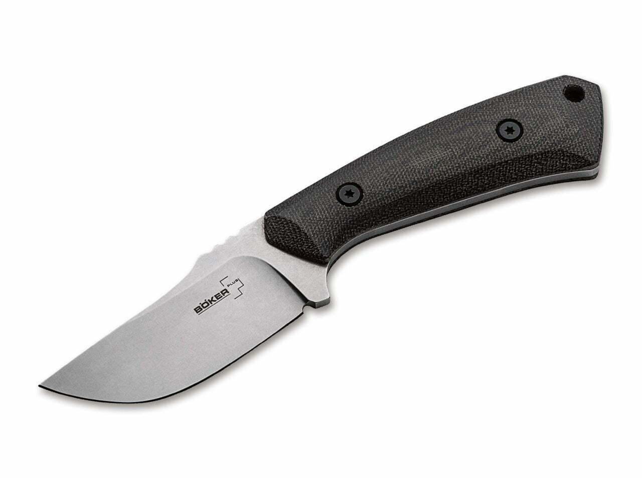 Böker Plus Spark