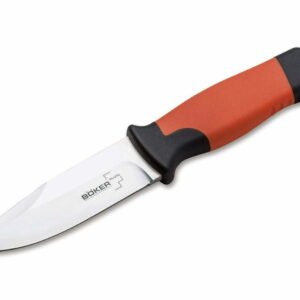 Böker Plus Outdoorsman XL