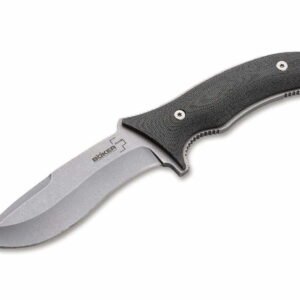 Böker Plus Orca Pro