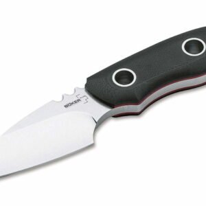 Böker Plus PryMini Pro