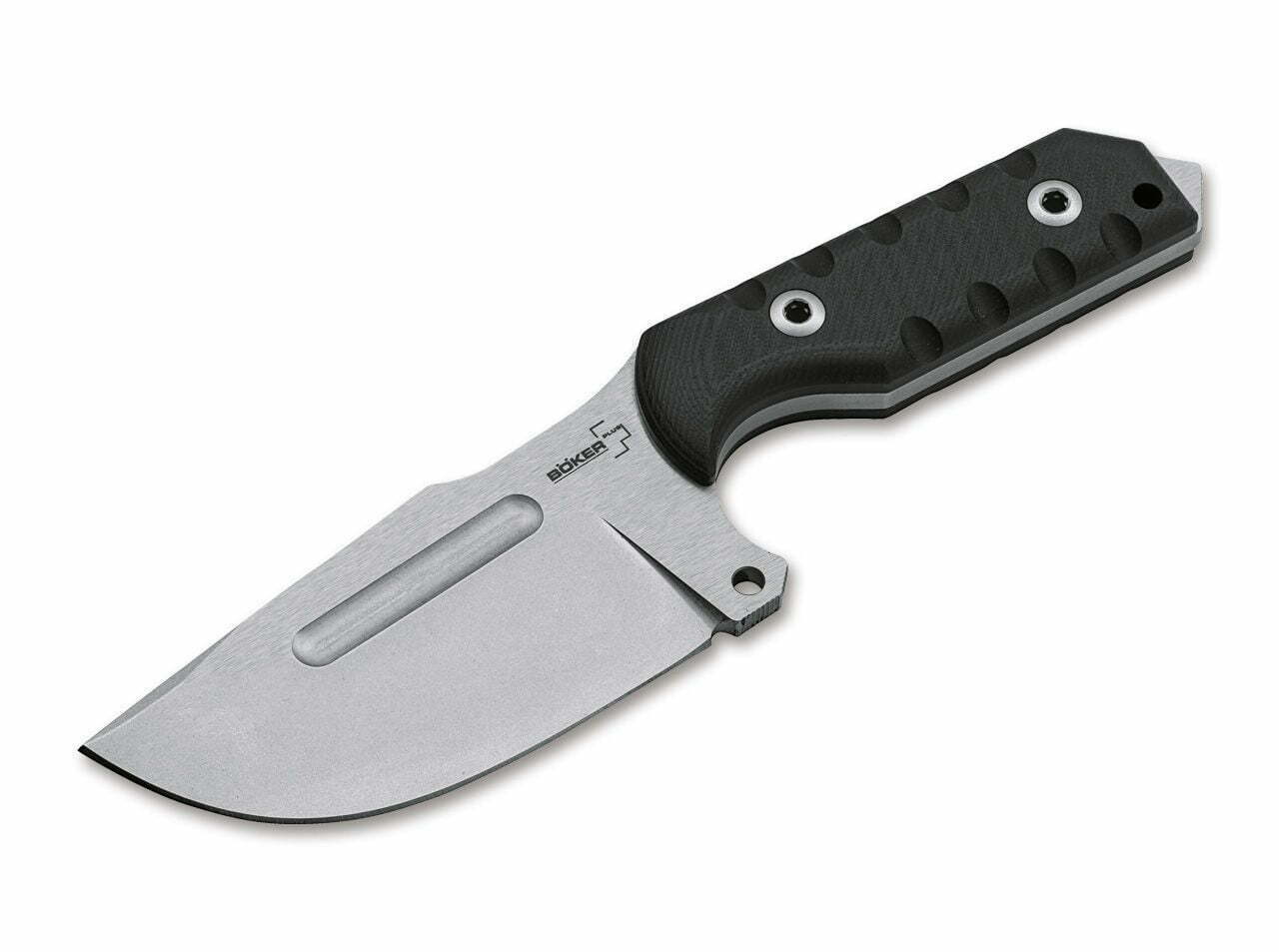 Böker Plus Beowulf