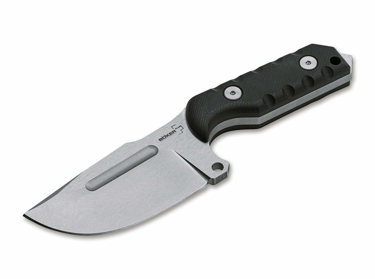 Böker Plus Beowulf S