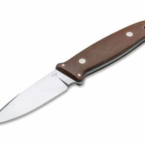 Böker Plus Cub Pro