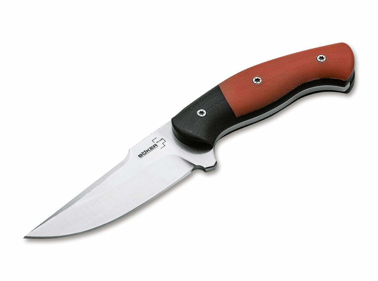 Böker Plus Micro Caiman