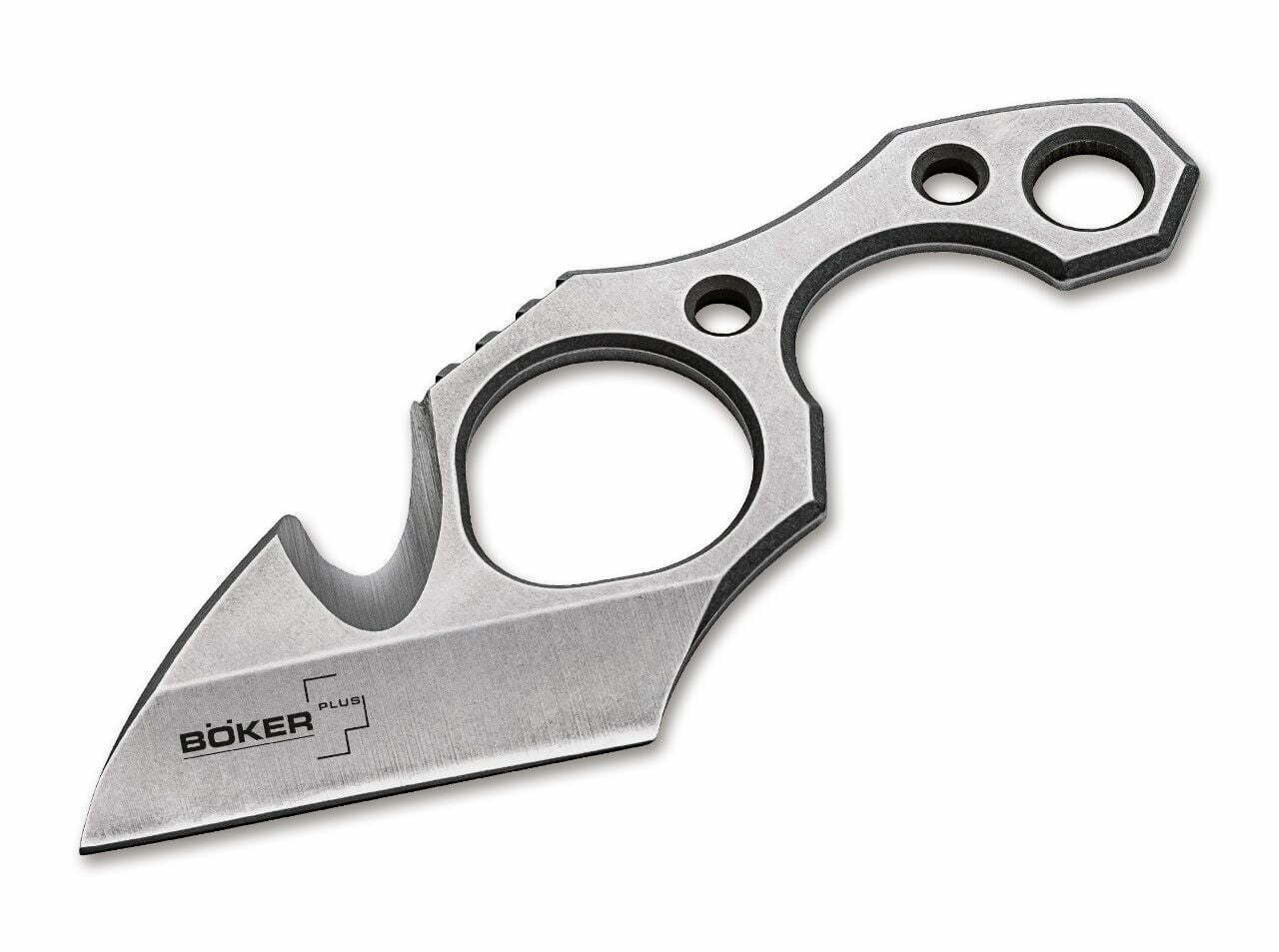 Böker Plus Rescue Kiridashi