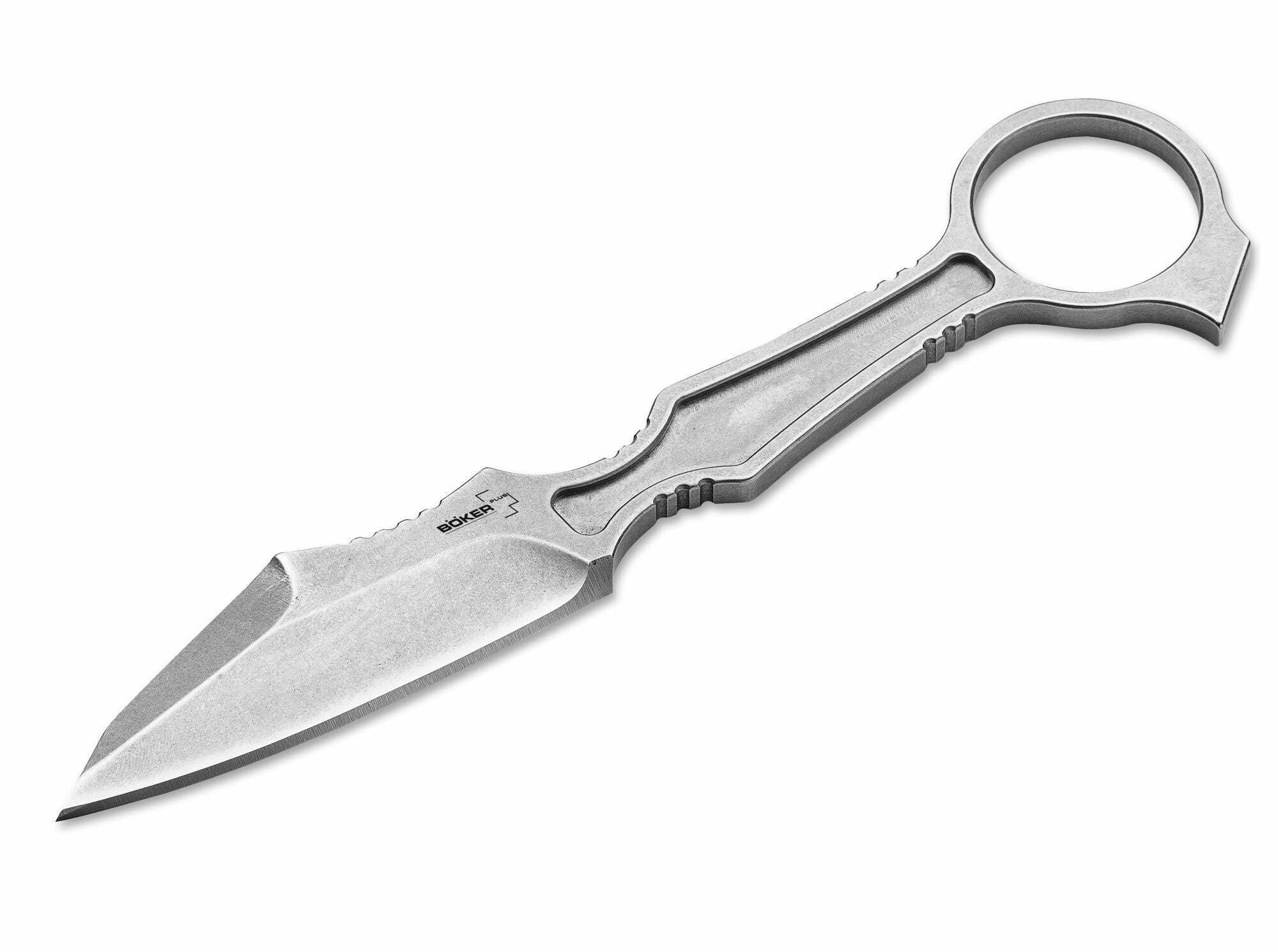 Böker Plus GITFO