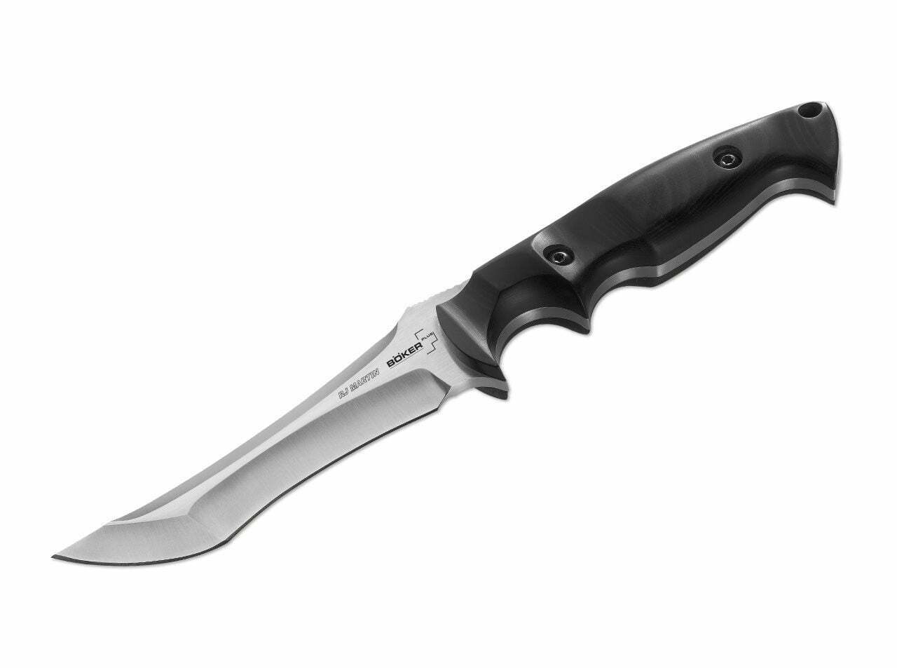 Böker Plus Rampage