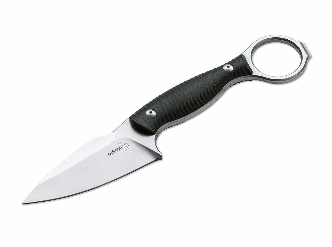 Böker Plus Accomplice
