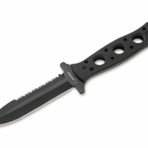 Böker Plus Steel-Mariner