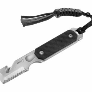 Böker Plus Cop-Tool