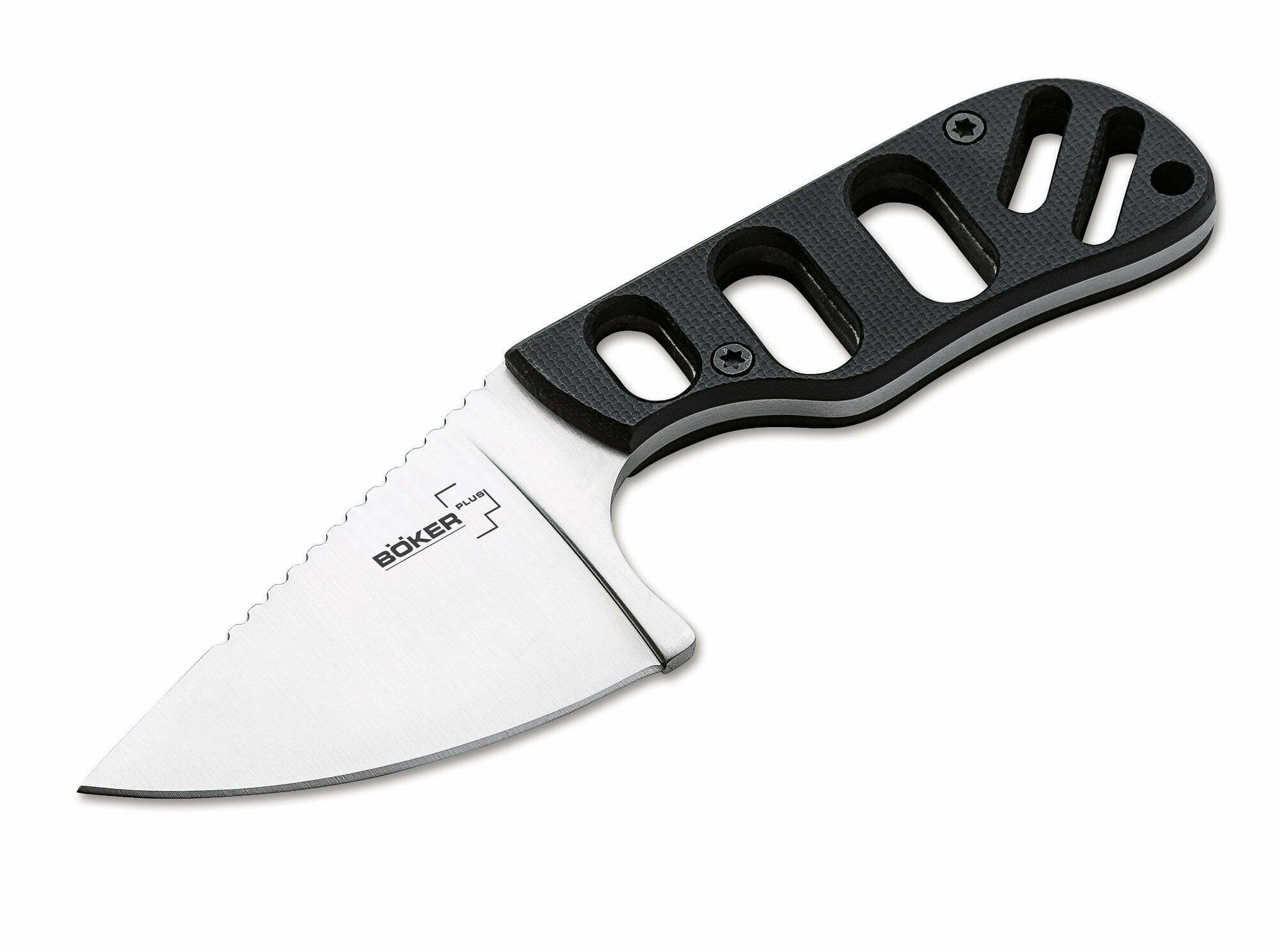 Böker Plus SFB Neck