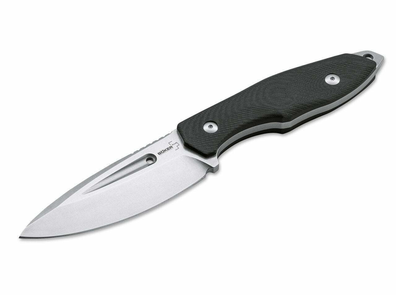 Böker Plus Caracal FB