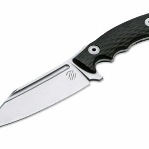 Bastinelli Knives Assaucalypse Compact