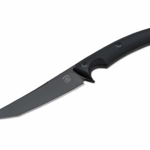 Bastinelli Knives PY