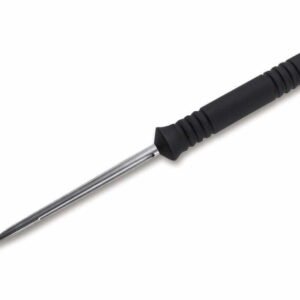 Bastinelli Knives Ice Scream Black
