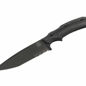Bastinelli Knives R.E.D. V2