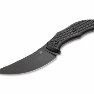 Bastinelli Knives Chopper
