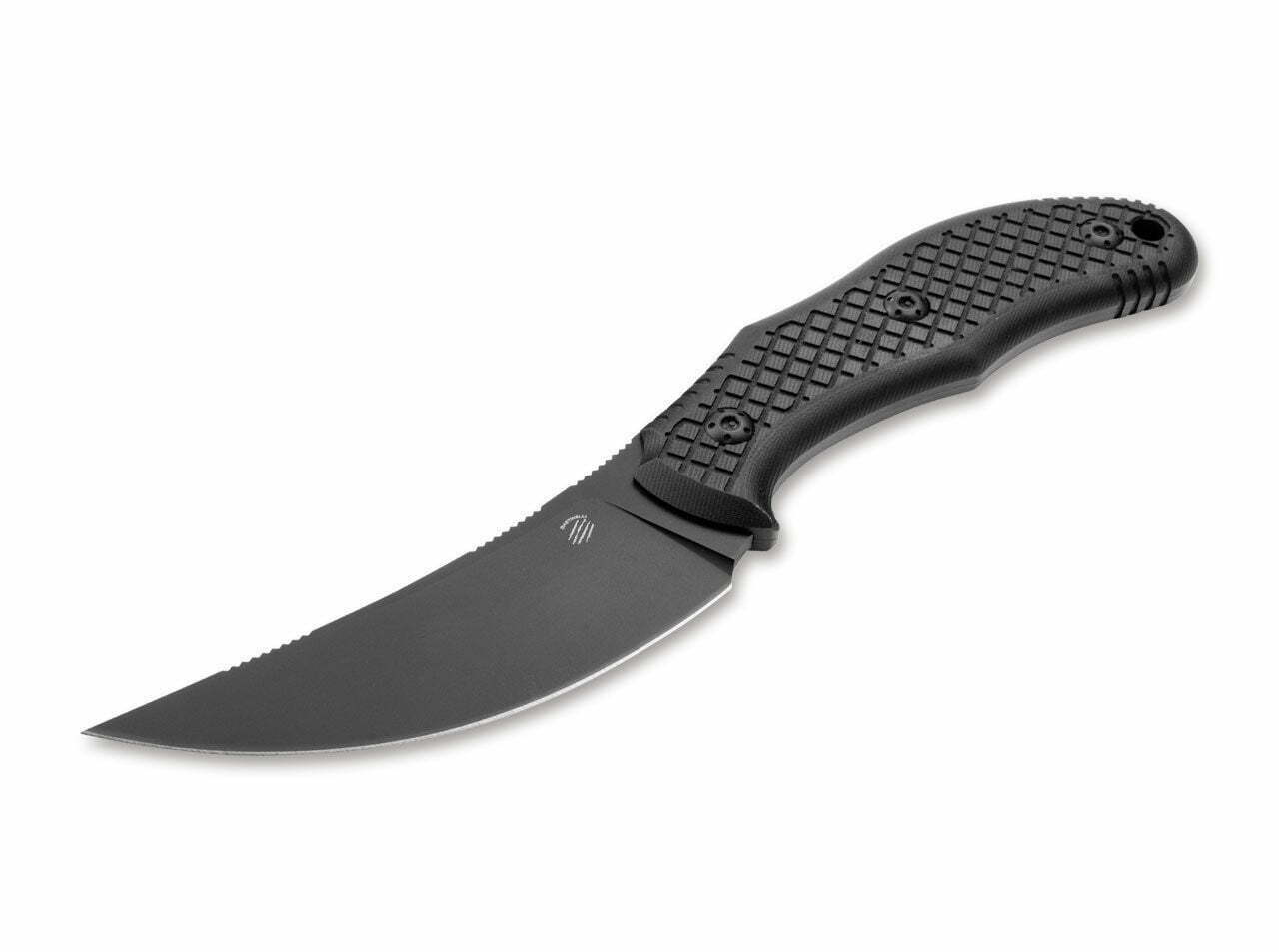 Bastinelli Knives Chopper