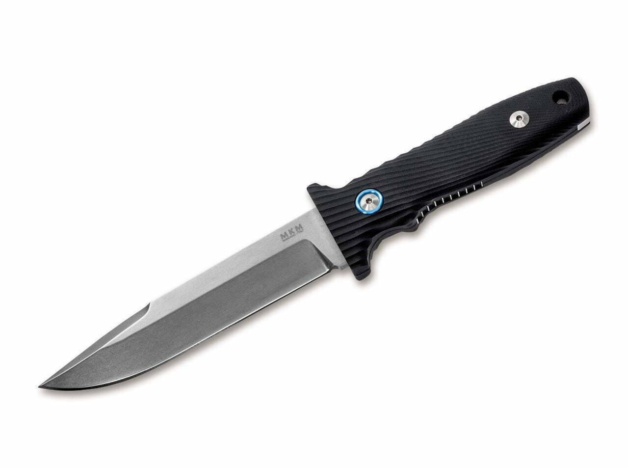 MKM Jouf Stonewash