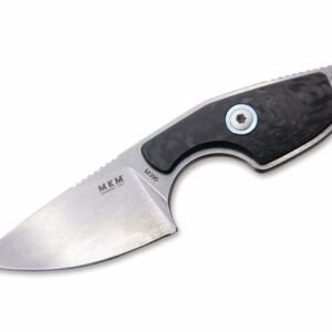 MKM Mikro 1 CF