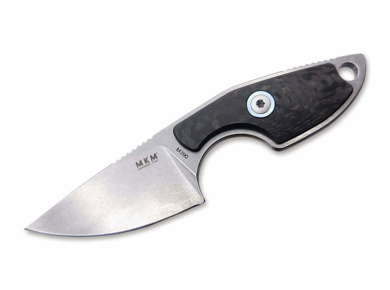 MKM Mikro 1 CF