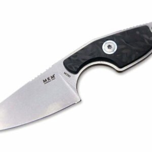 MKM Mikro 2 CF