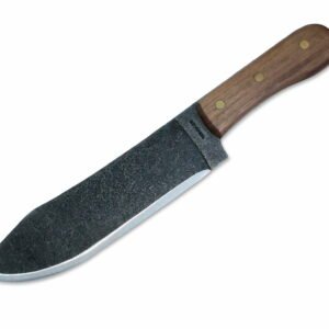 Condor Hudson Bay Knife