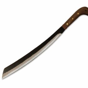 Condor Duku Machete