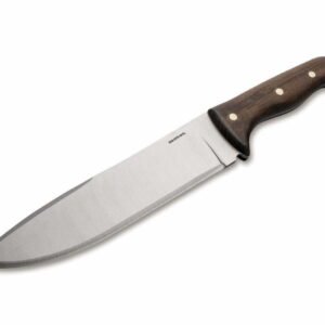 Condor Moonshiner