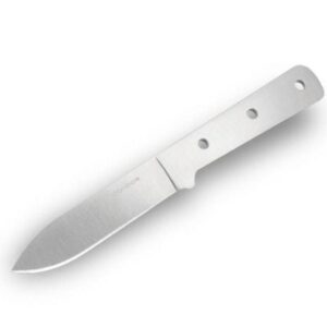 Condor Kephart Blade Blank